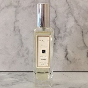 Jo Malone Lime Basil & Mandarine